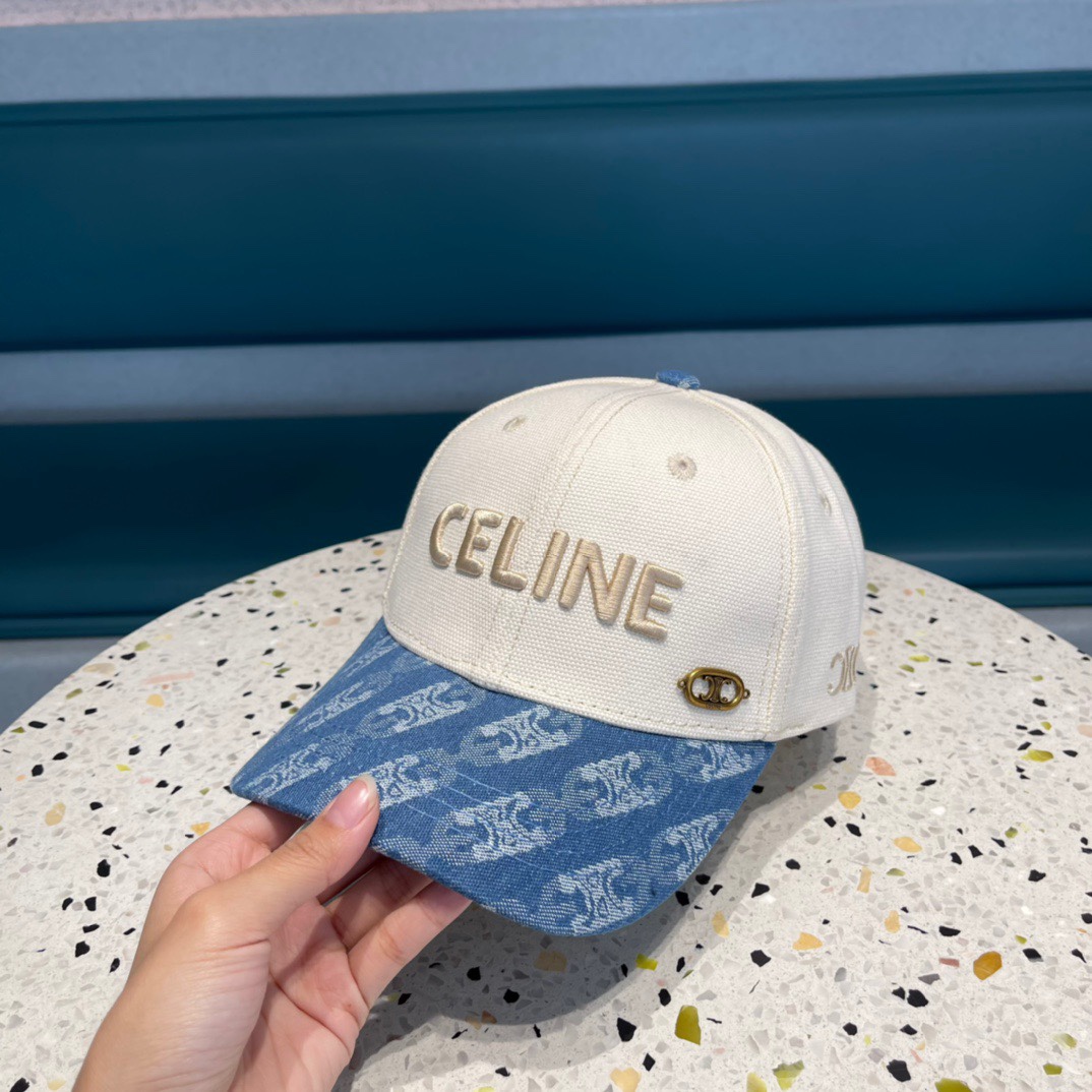 CELINE gallery