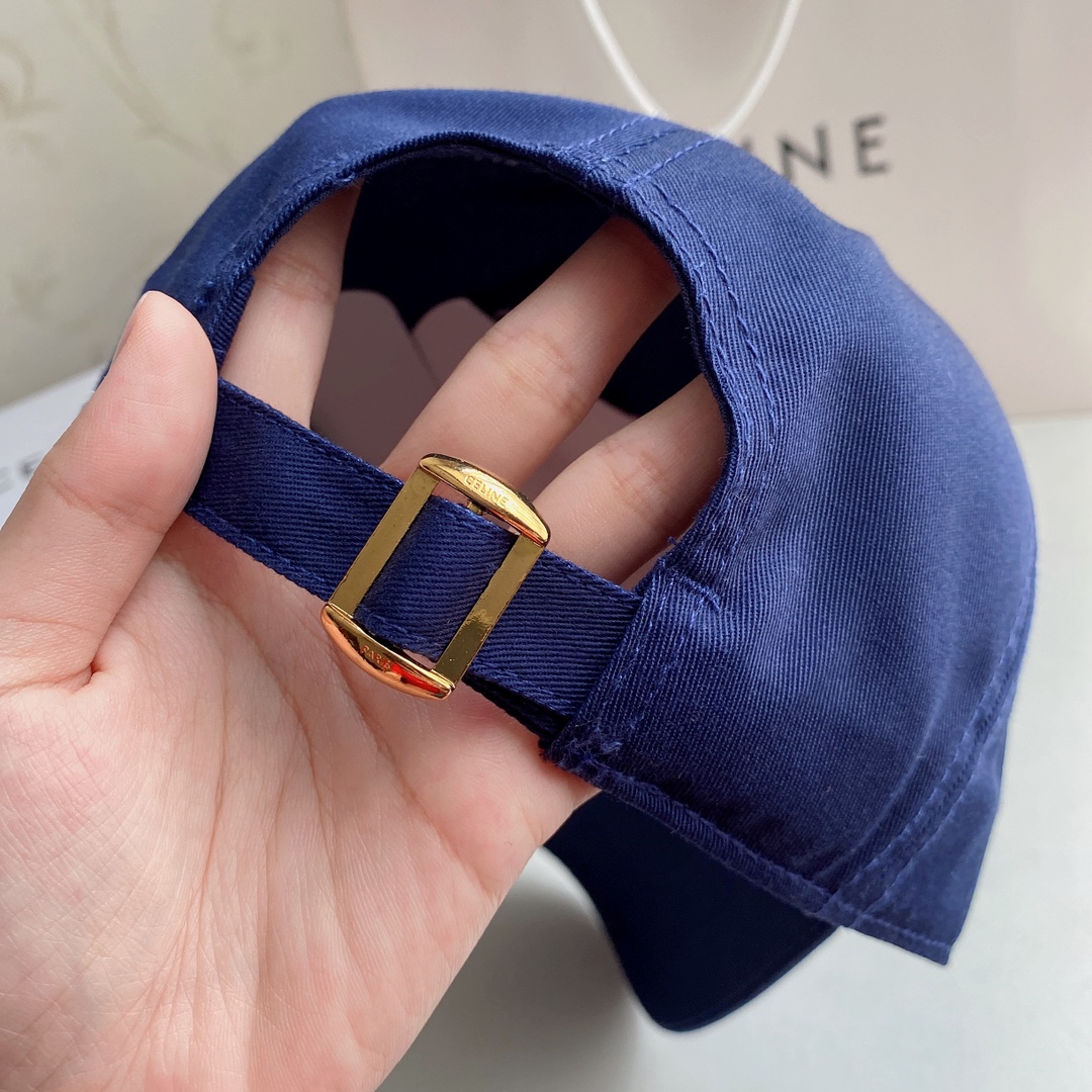 CELINE $29 gallery