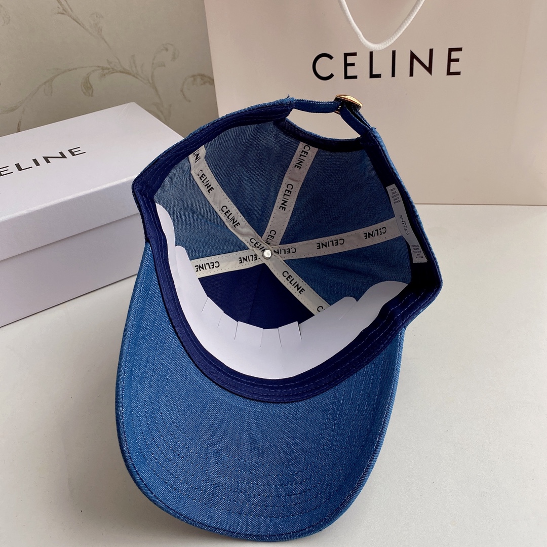 CELINE $29 gallery