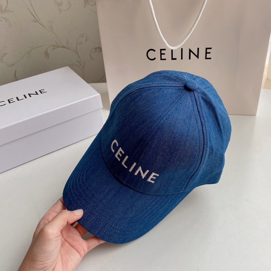 CELINE $29 gallery