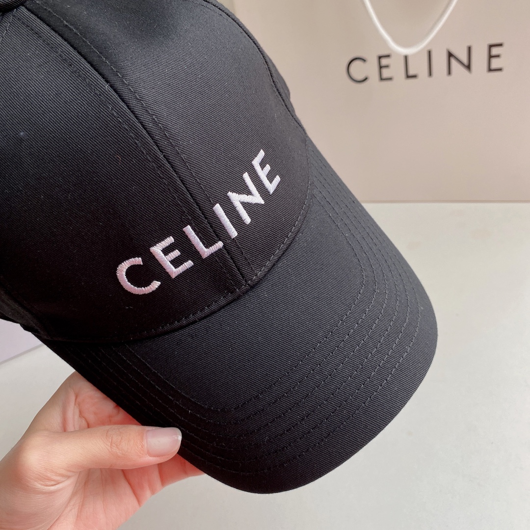CELINE $29 gallery