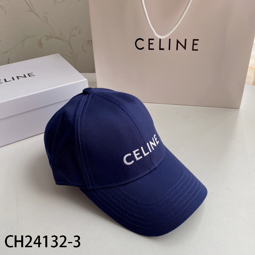 CELINE $29 gallery