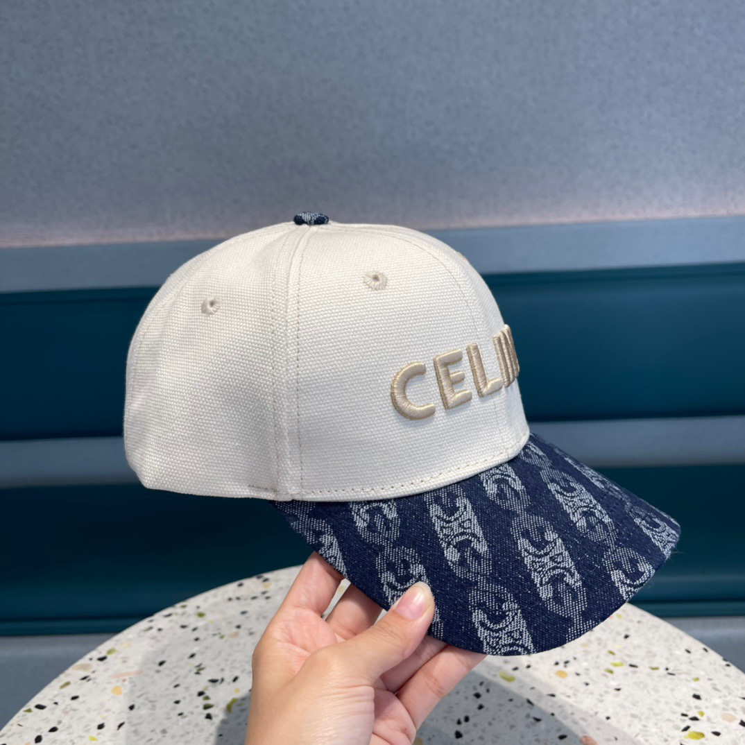 CELINE gallery