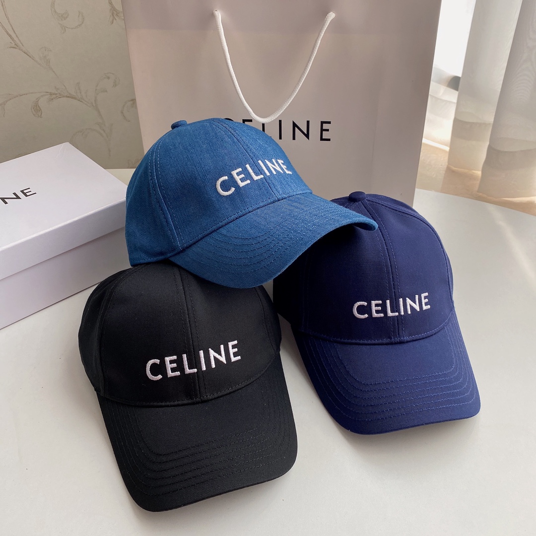CELINE $29 gallery