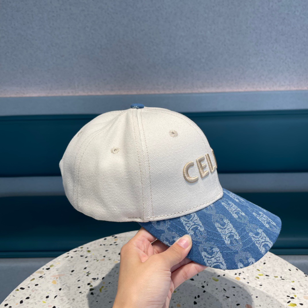 CELINE gallery
