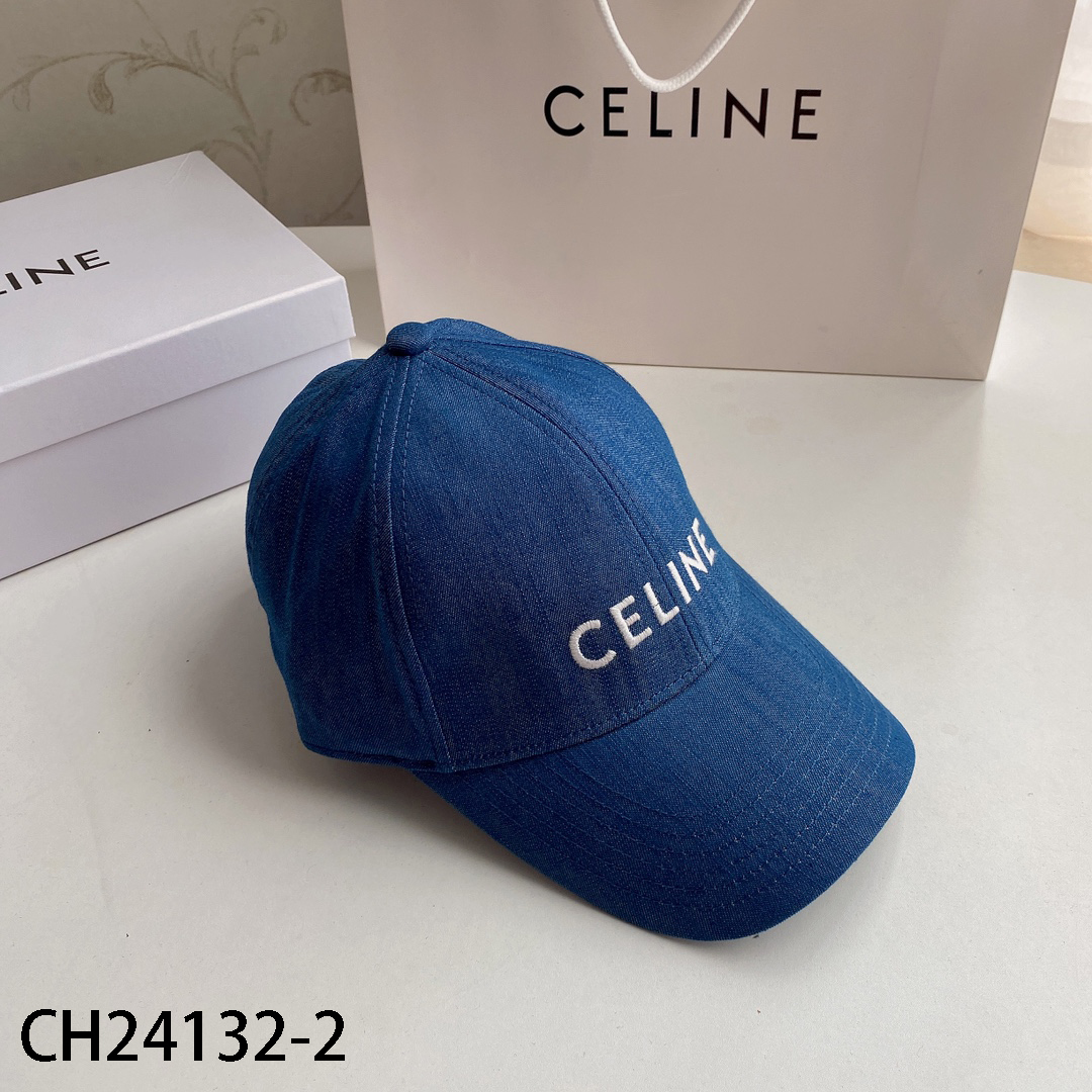 CELINE $29 gallery