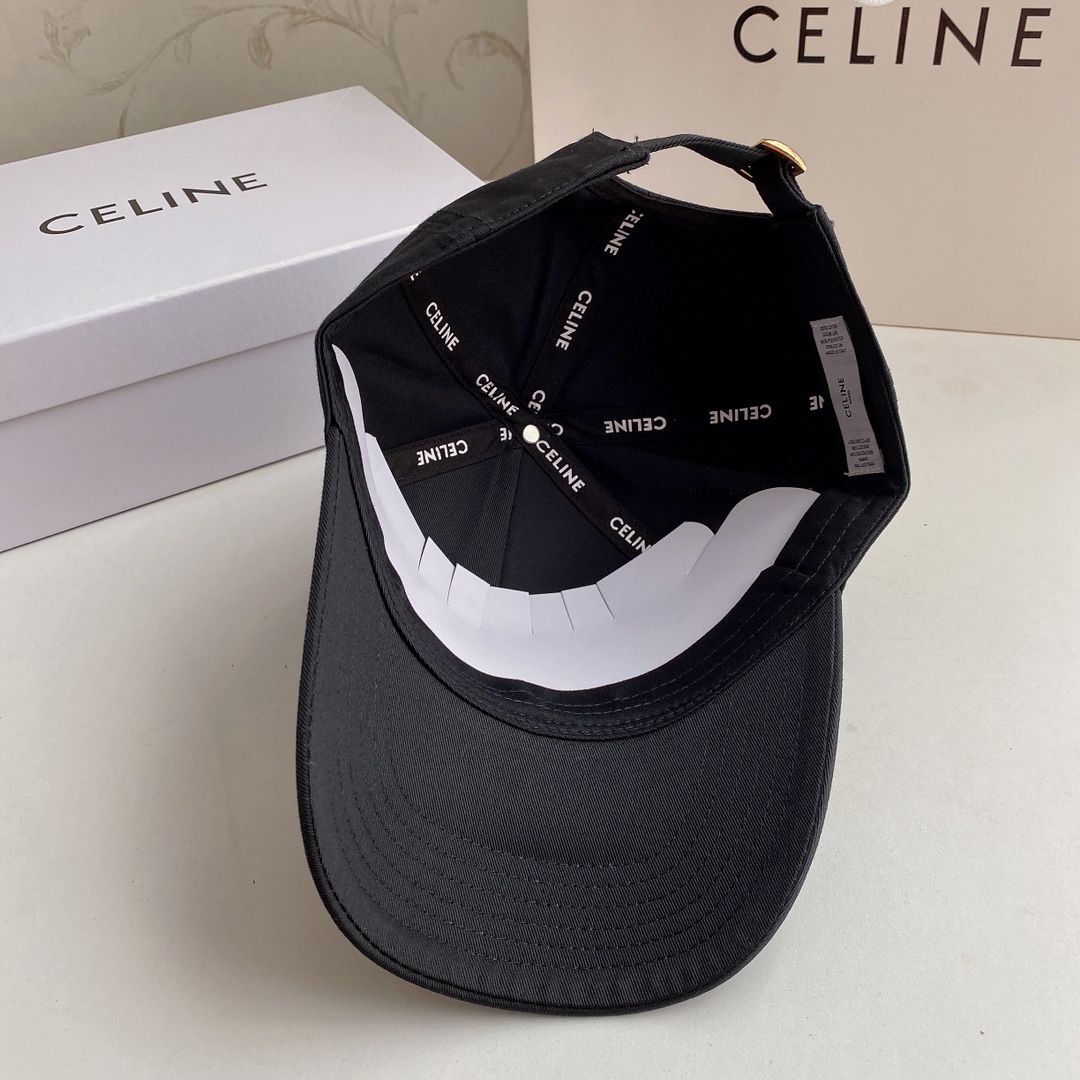 CELINE $29 gallery