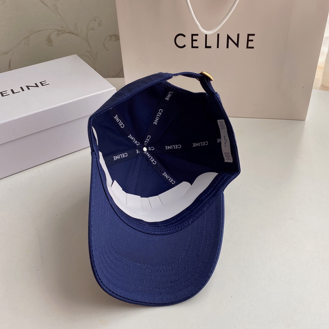 CELINE $29 gallery