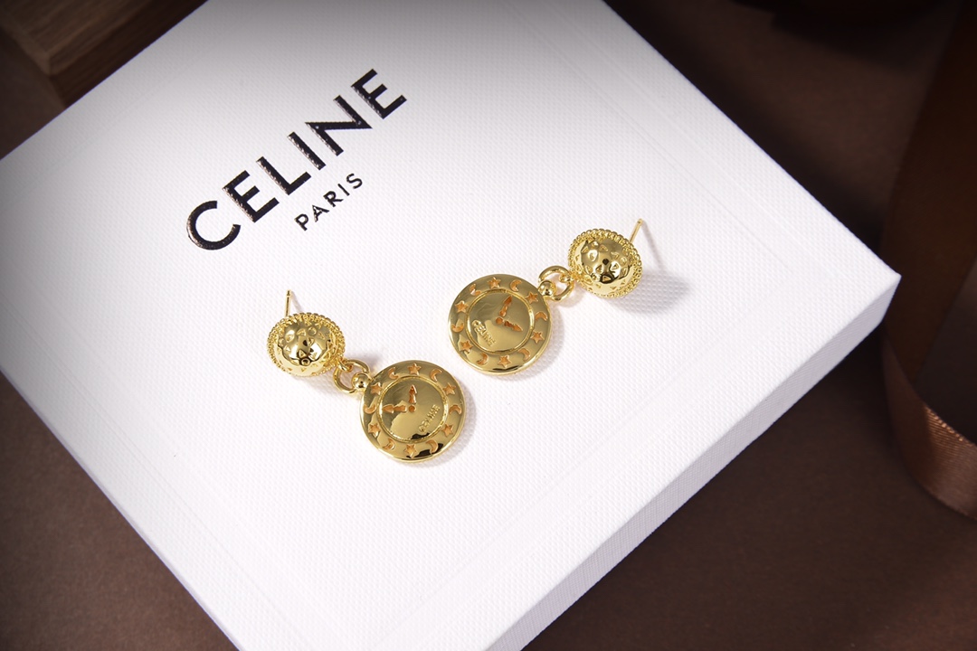 CELINE $29 gallery