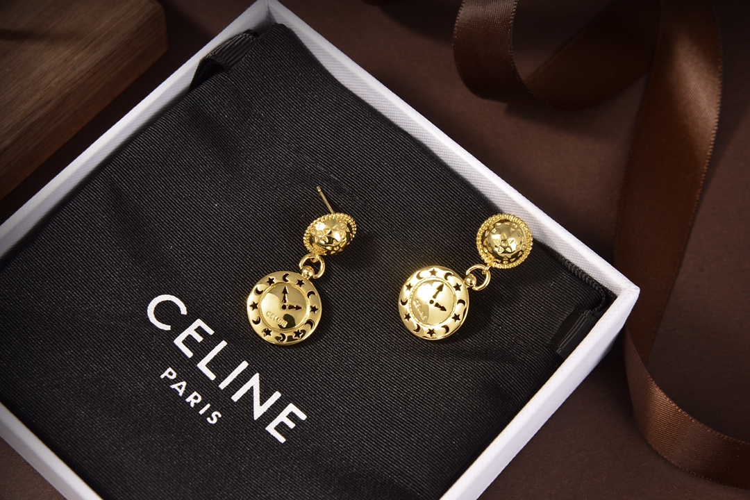 CELINE $29 gallery