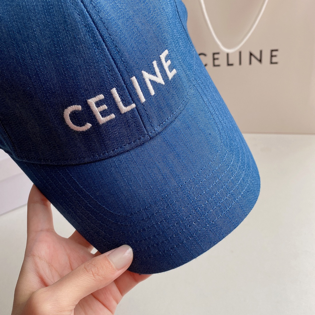 CELINE $29 gallery