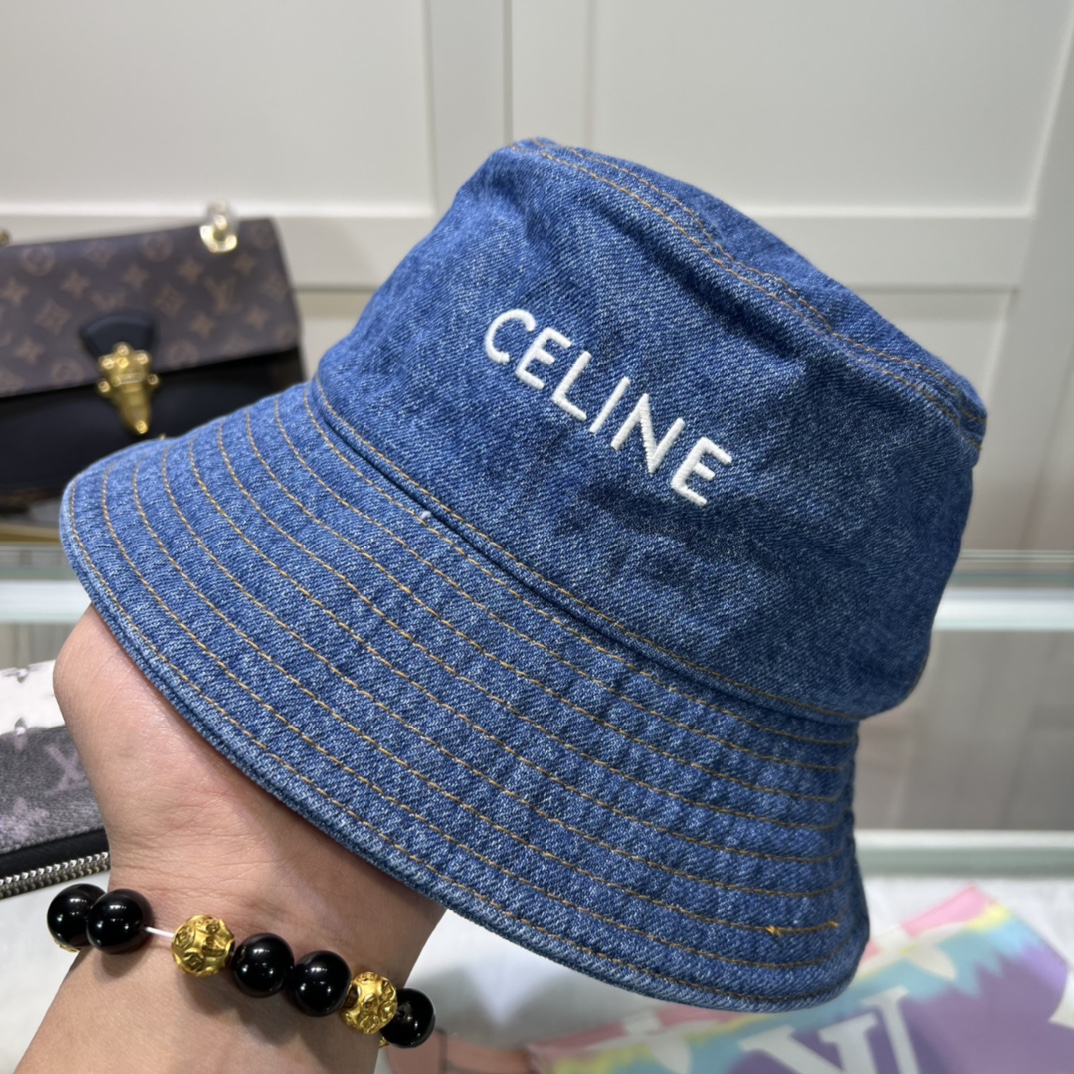 CELINE $29 gallery