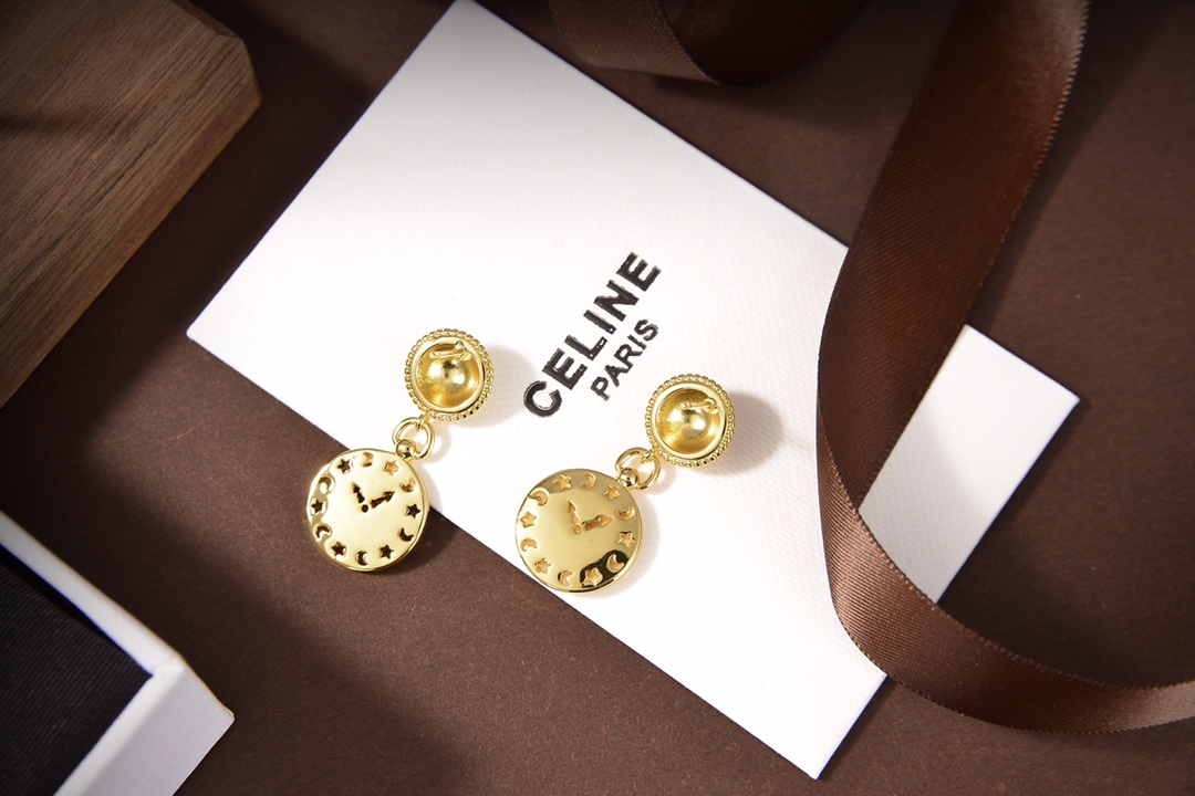 CELINE $29 gallery