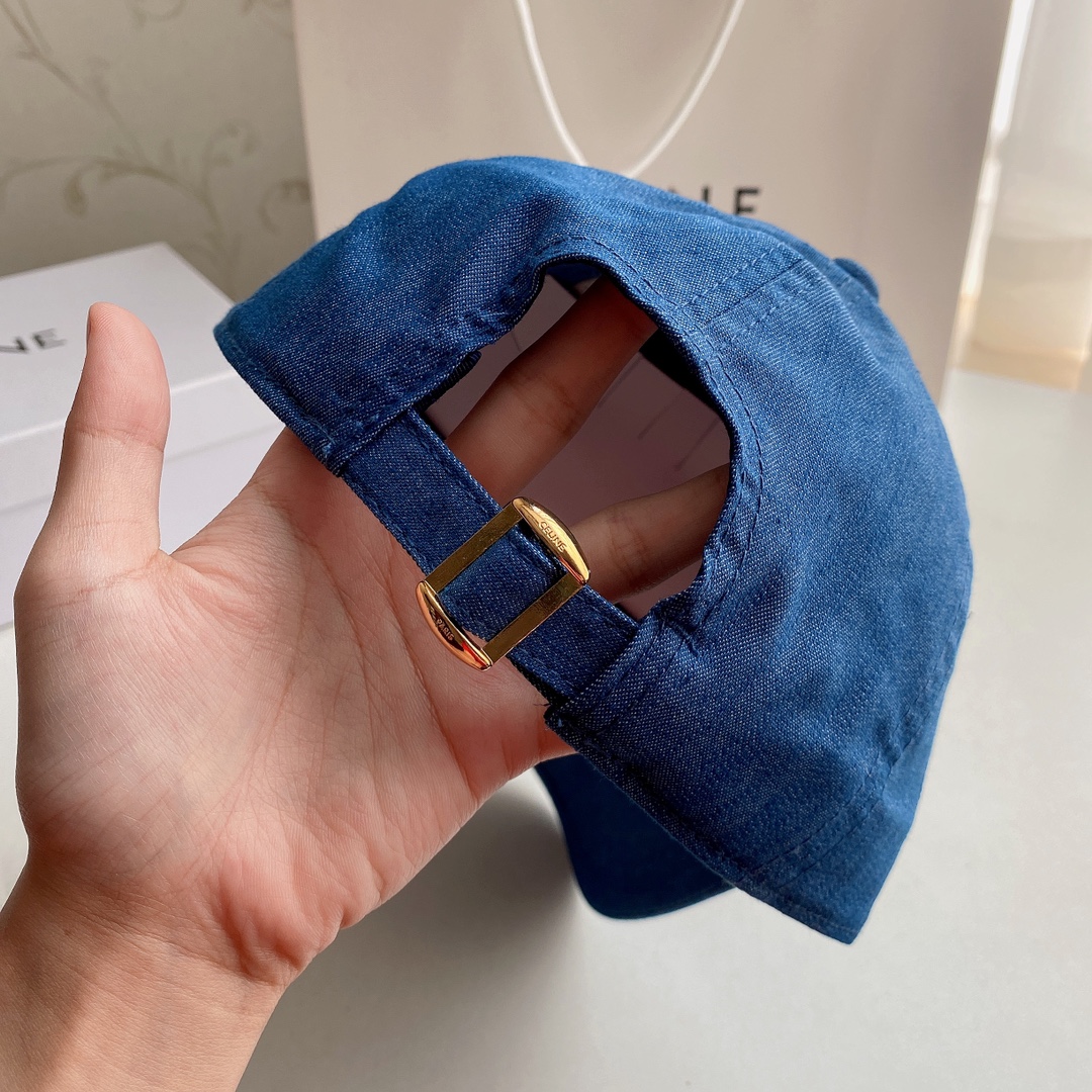 CELINE $29 gallery