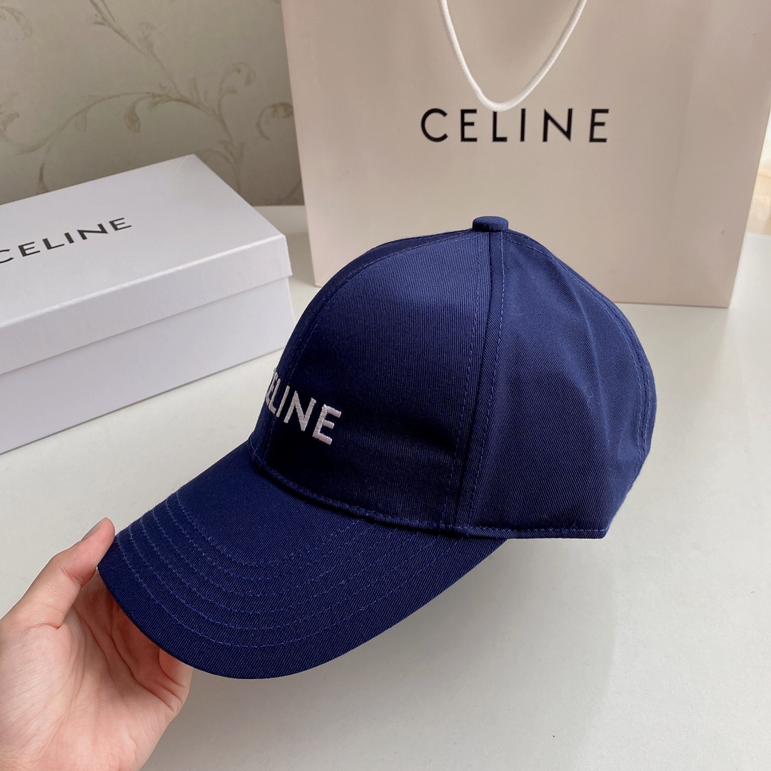 CELINE $29 gallery