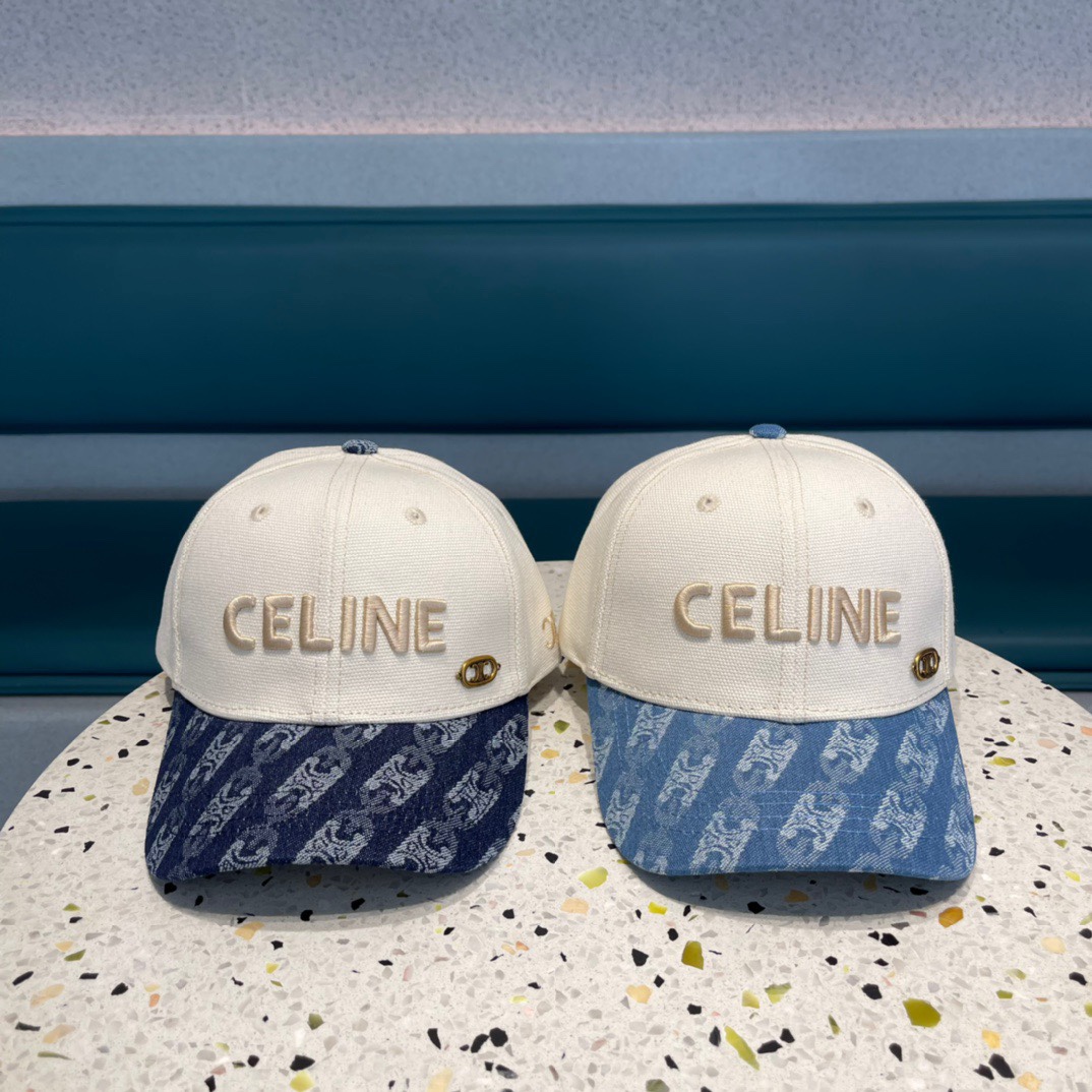 CELINE gallery