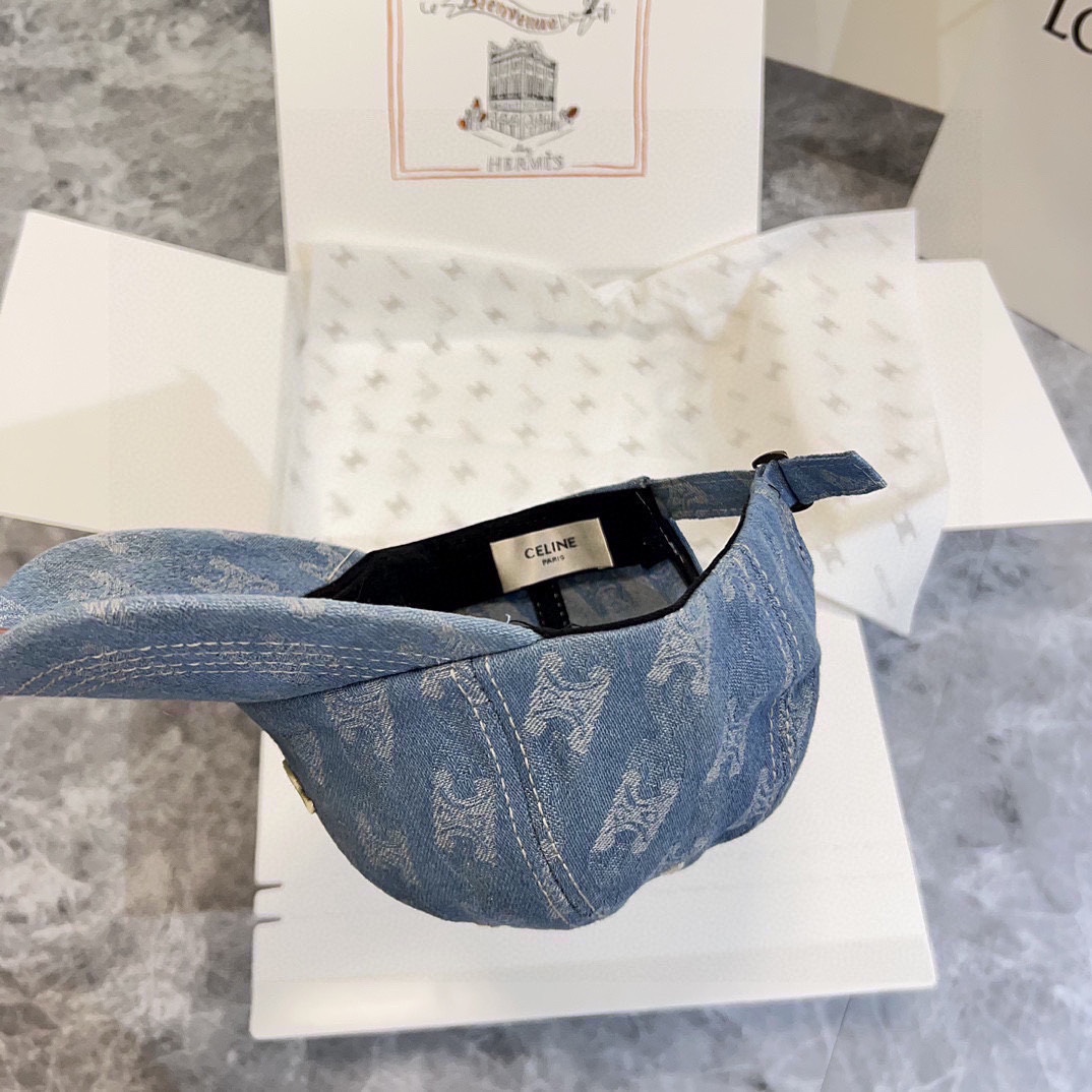 CELINE $30 gallery