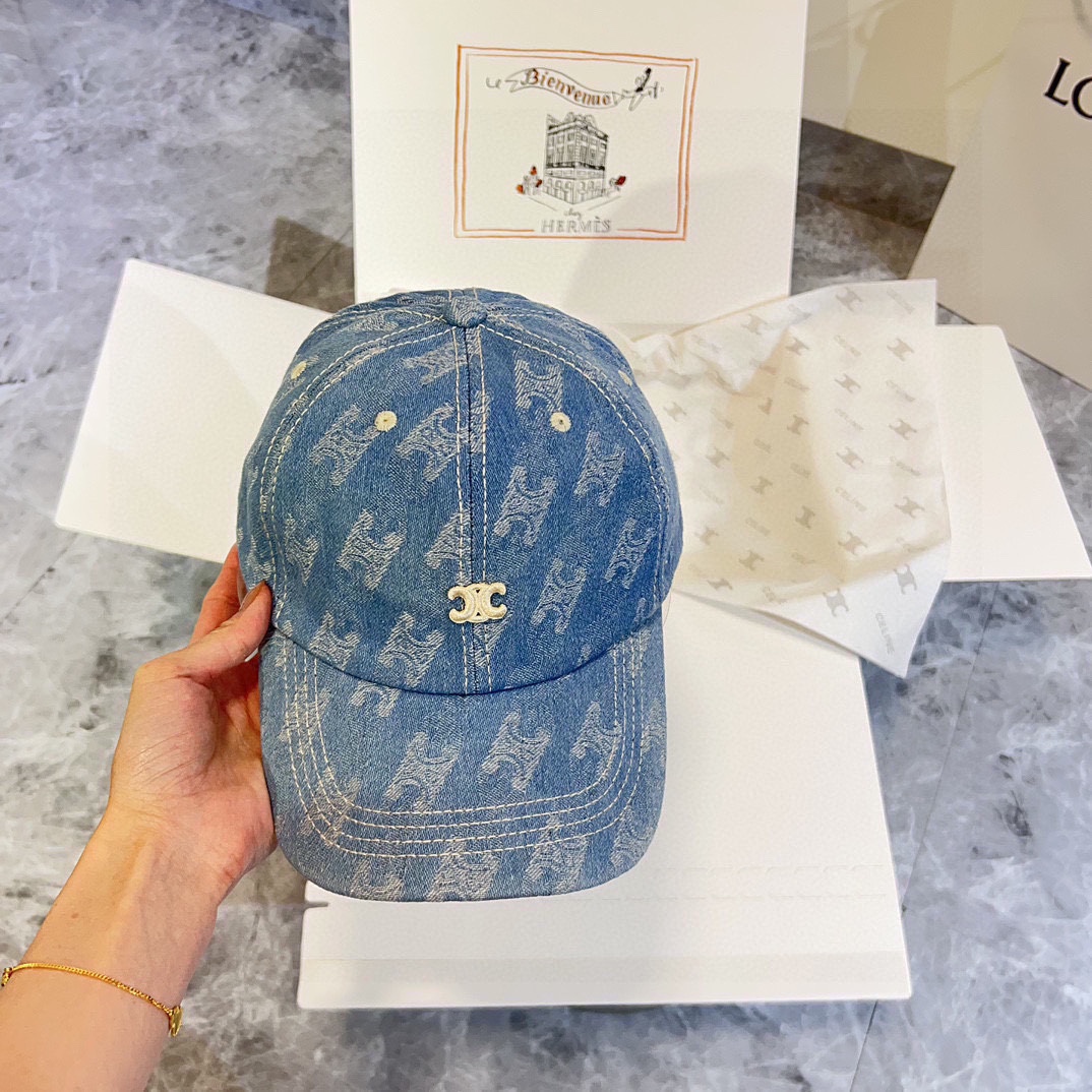 CELINE $30 gallery