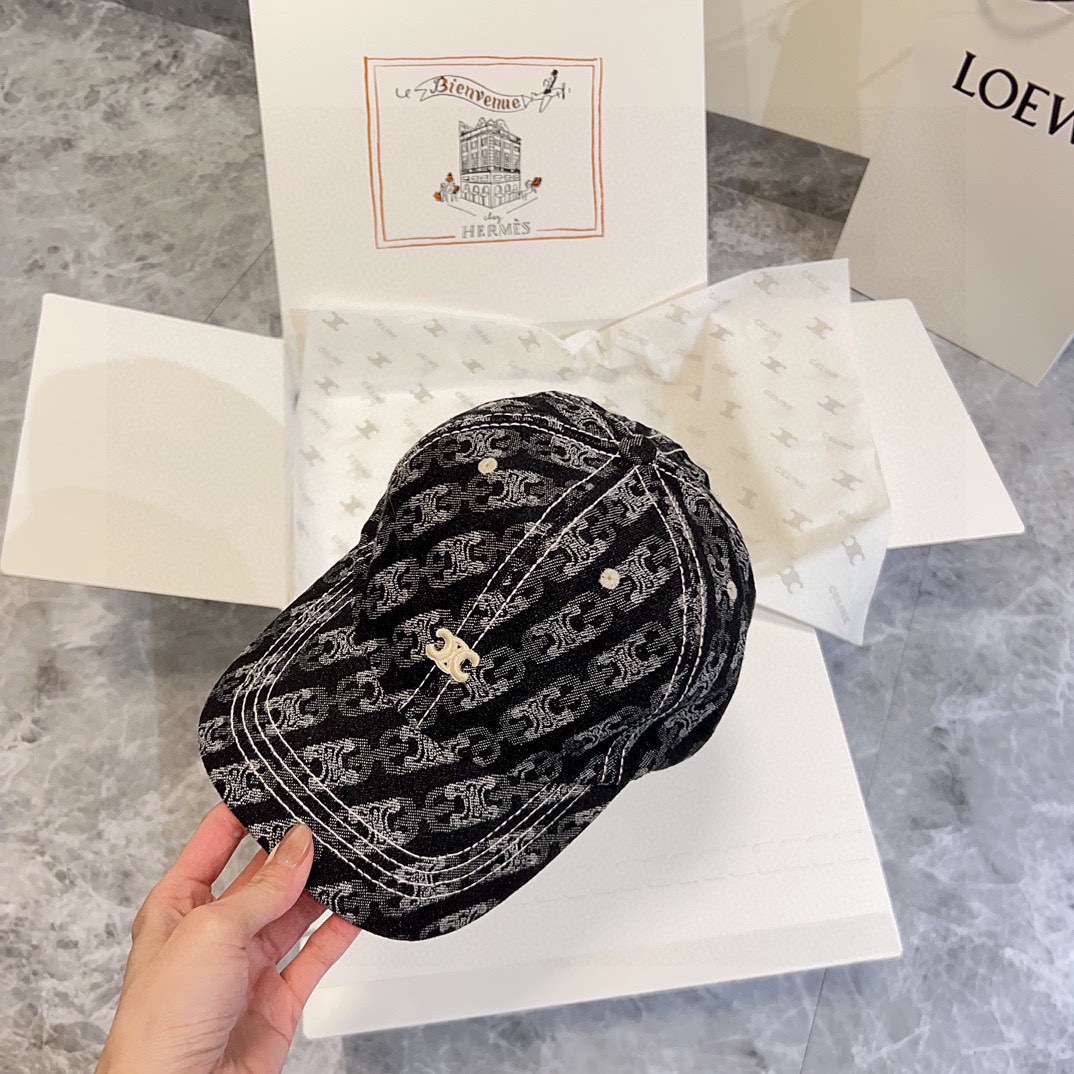 CELINE $30 gallery