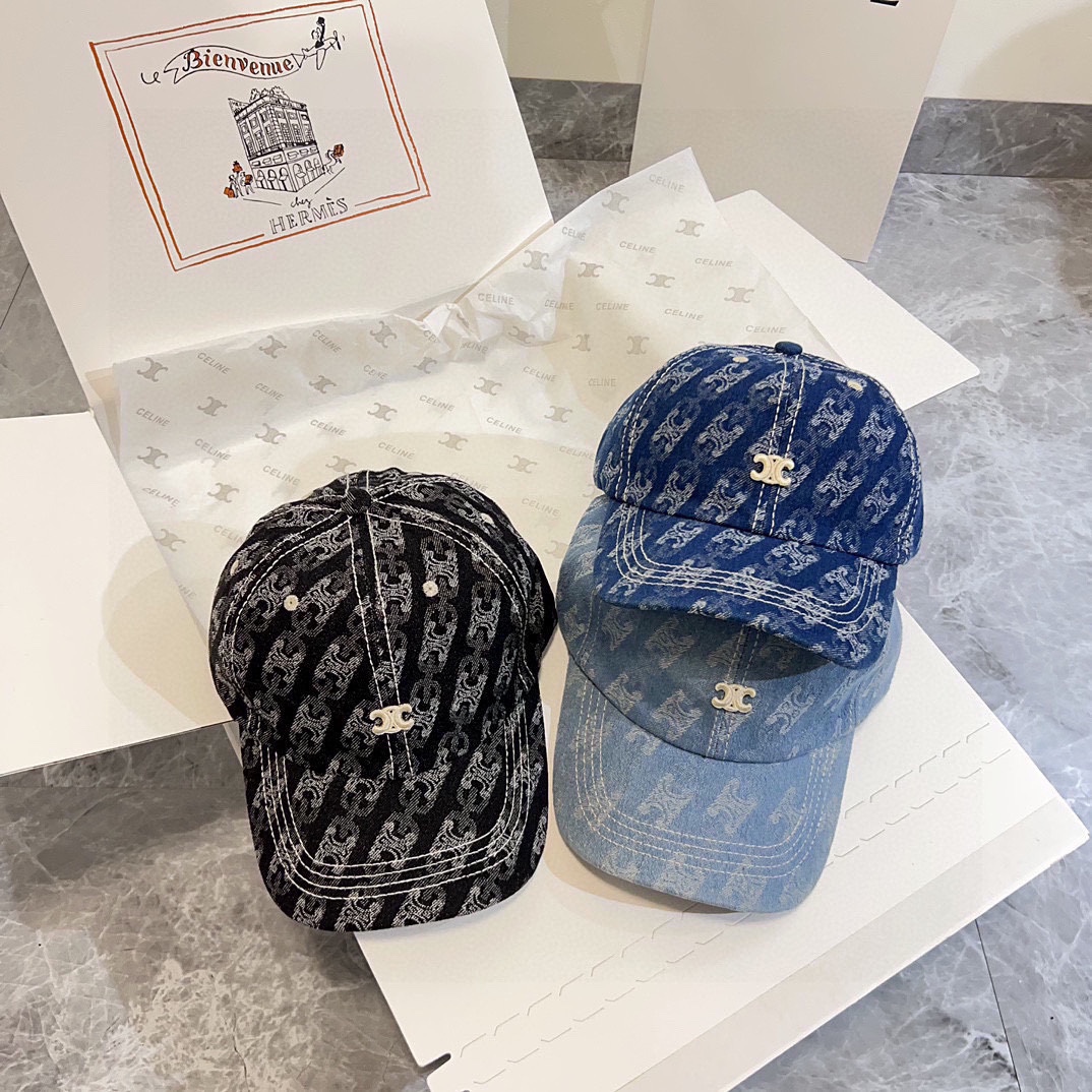 CELINE $30 gallery