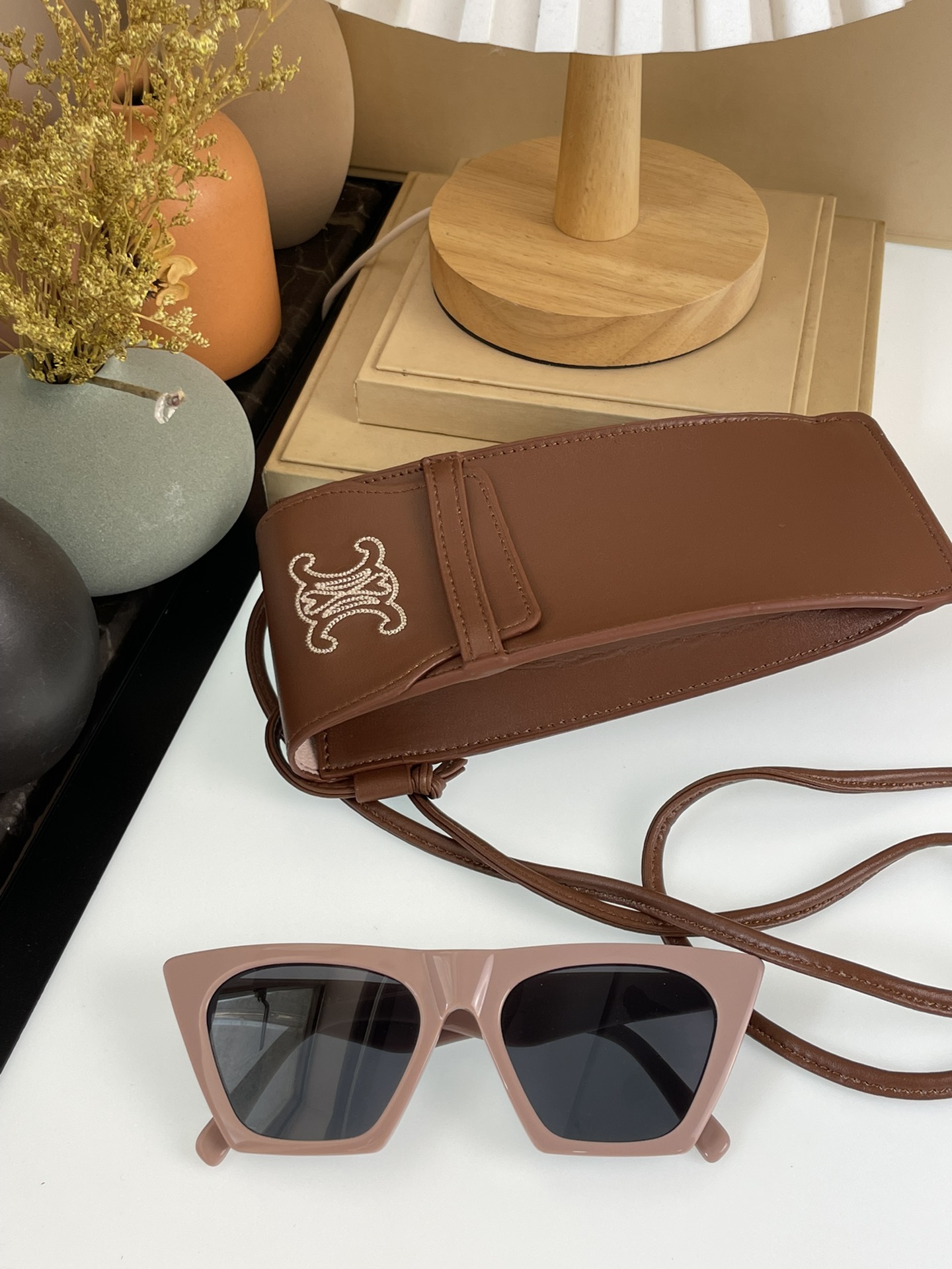 CELINE $44 gallery