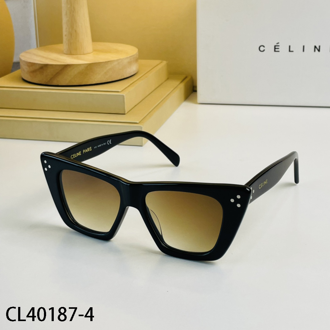 CELINE gallery