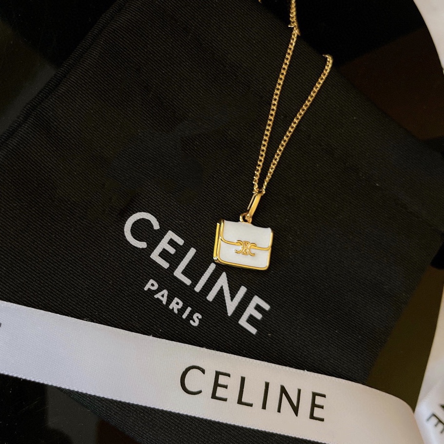 CELINE gallery