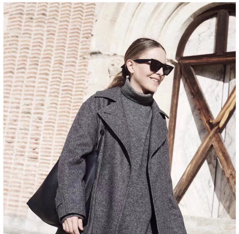 CELINE $54 gallery