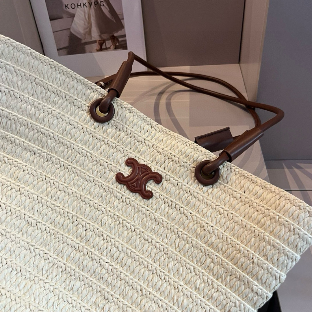 CELINE $59 gallery