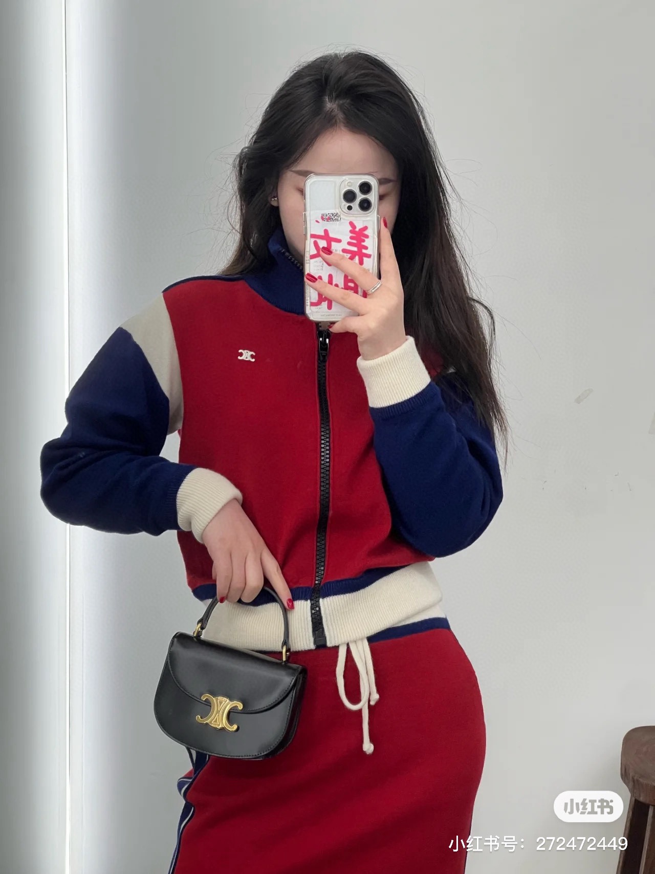 CELINE gallery