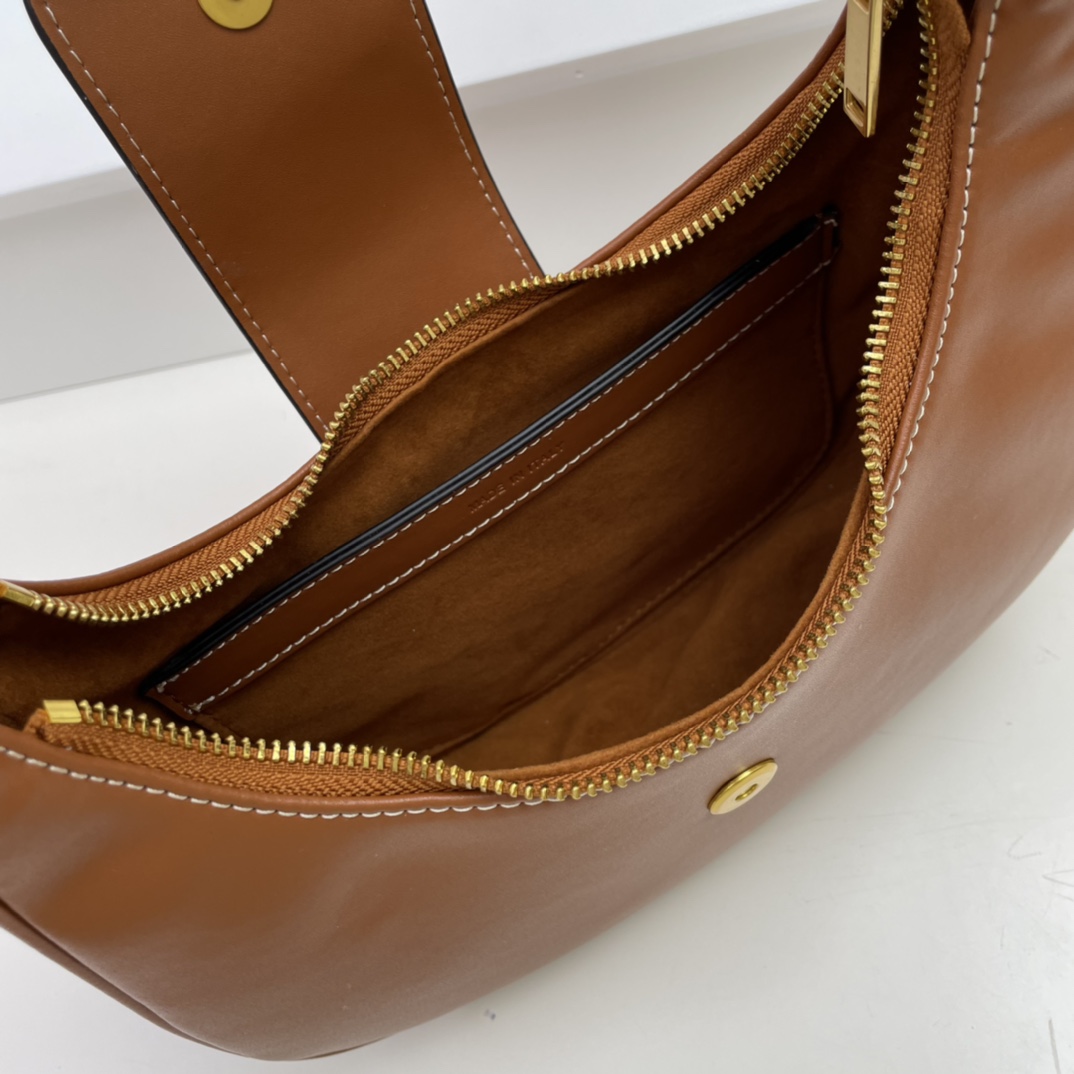 CELINE $82 gallery