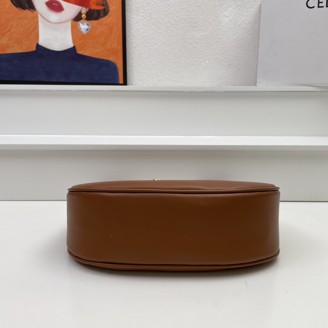 CELINE $82 gallery