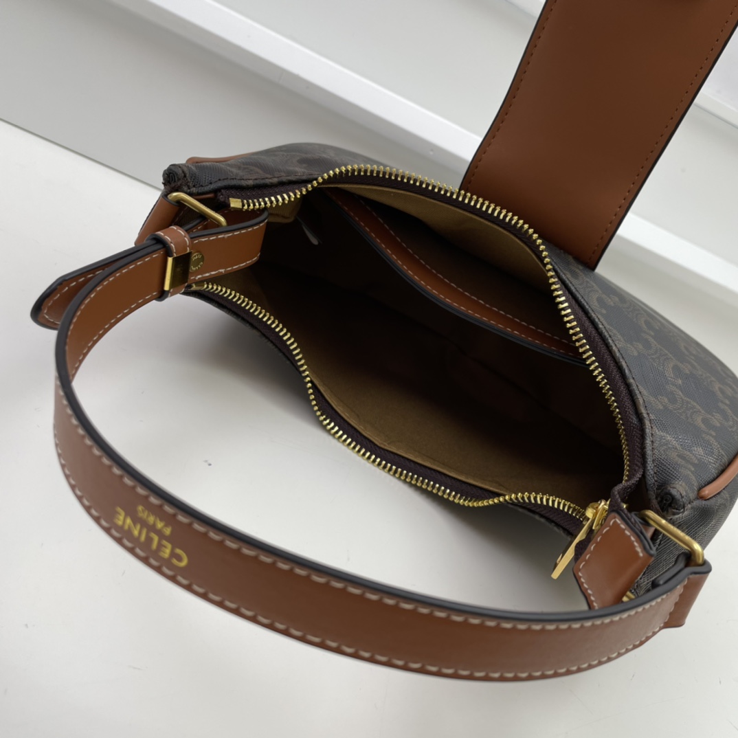 CELINE $82 gallery