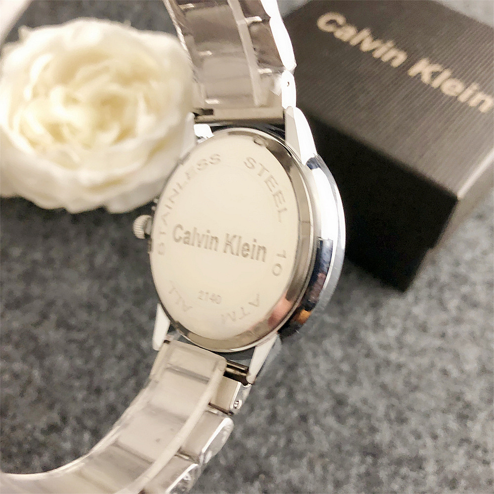CK gallery