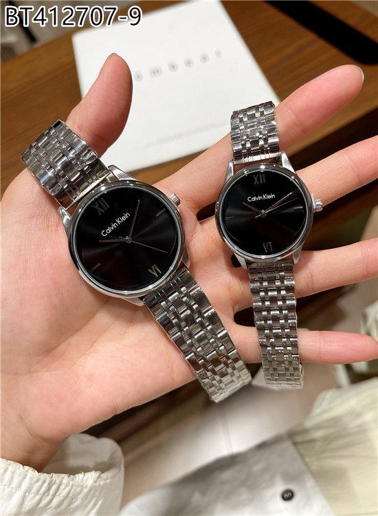 CK $28 gallery