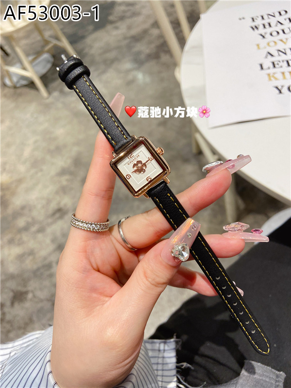 COACH $24 gallery