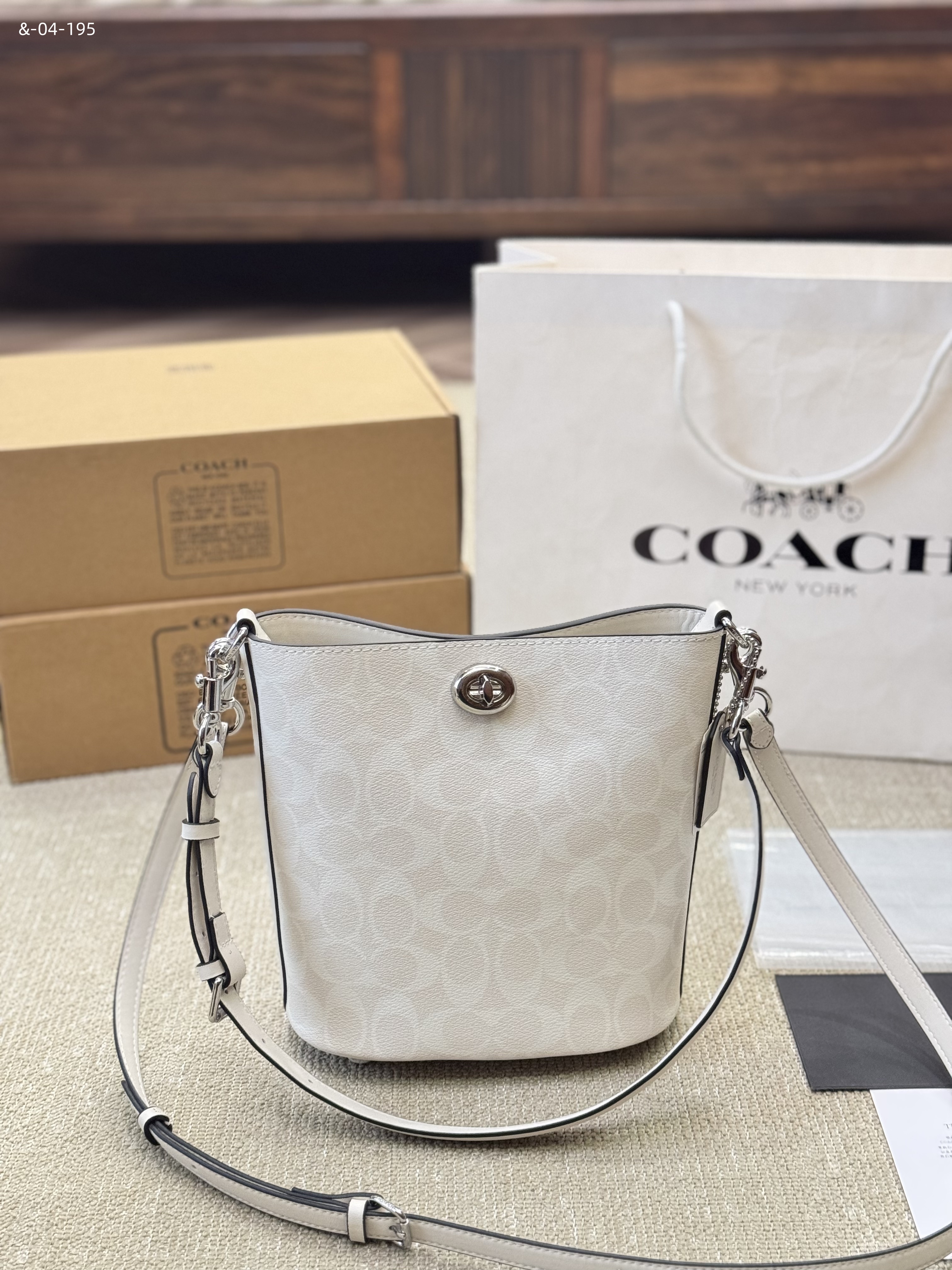 COACH $79 gallery