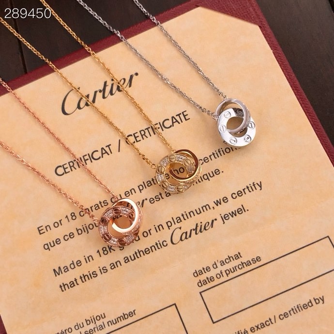 Car.tier $30 gallery