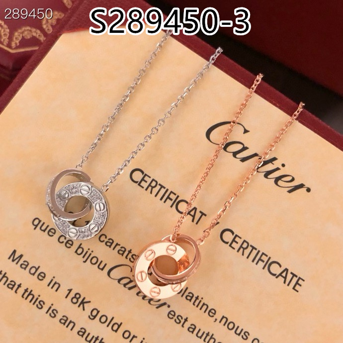 Car.tier $30 gallery