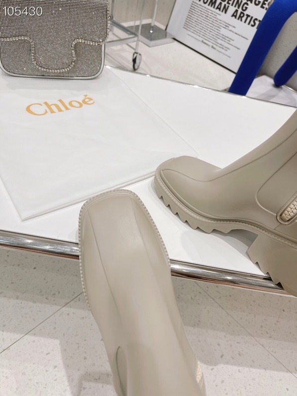 Chloe $105 gallery