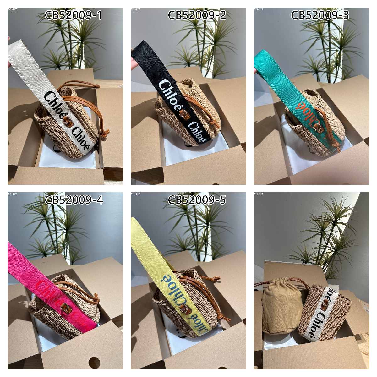 Chloe gallery