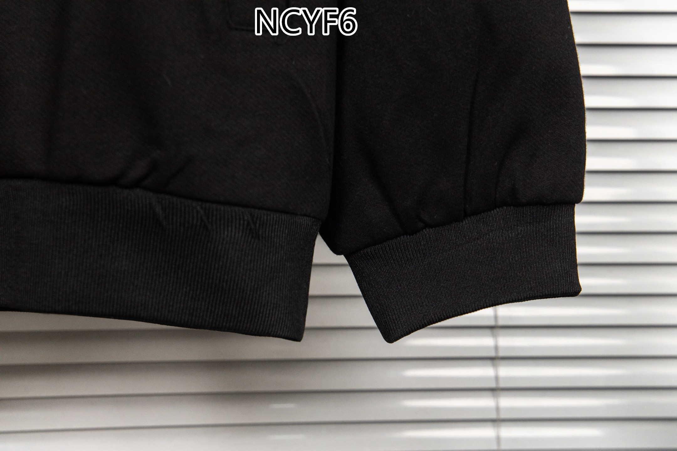 Chrome Hearts $72 gallery