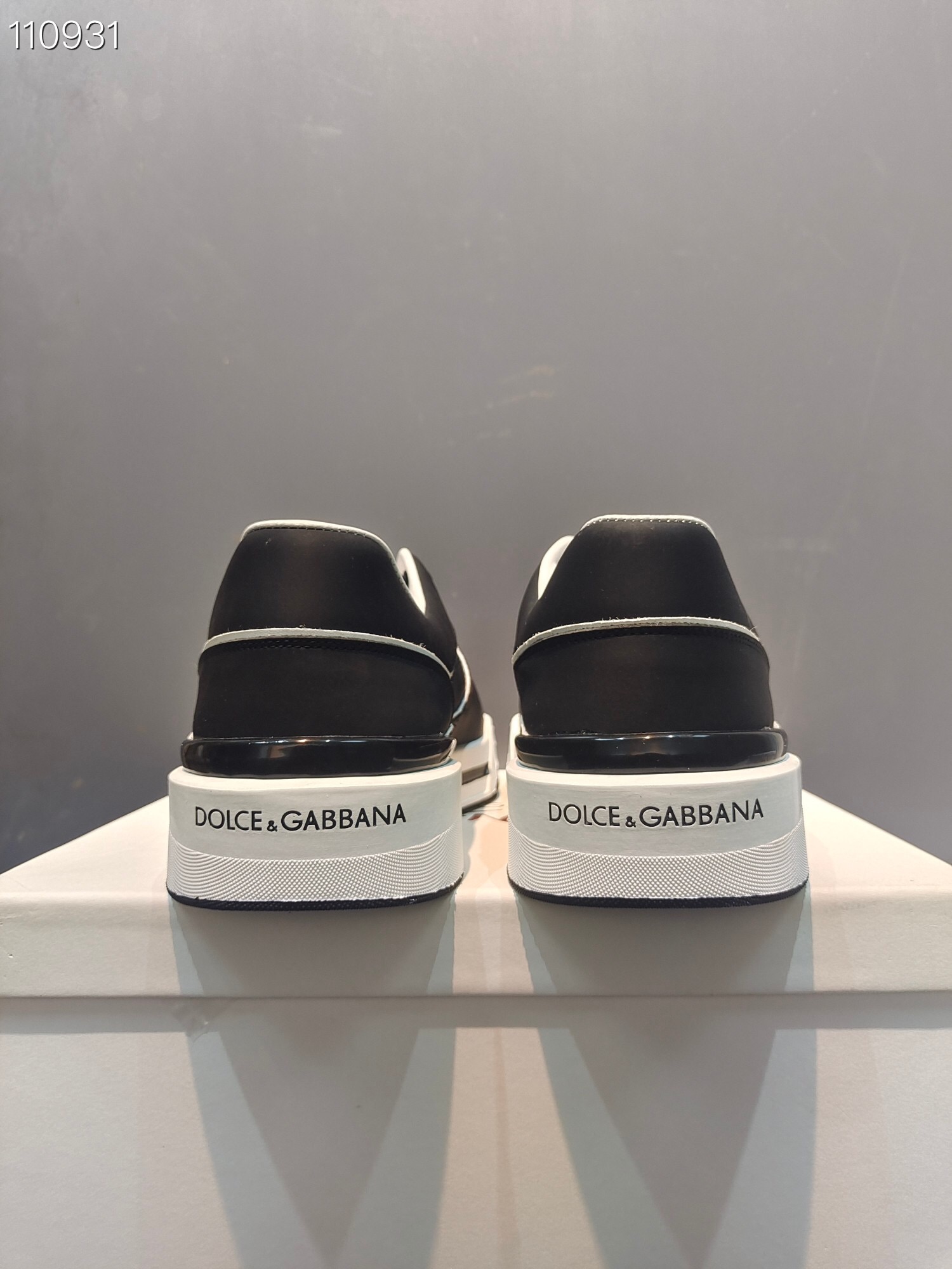D&G gallery