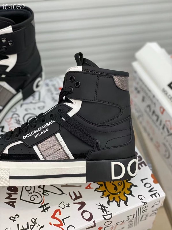 D&G $120 gallery