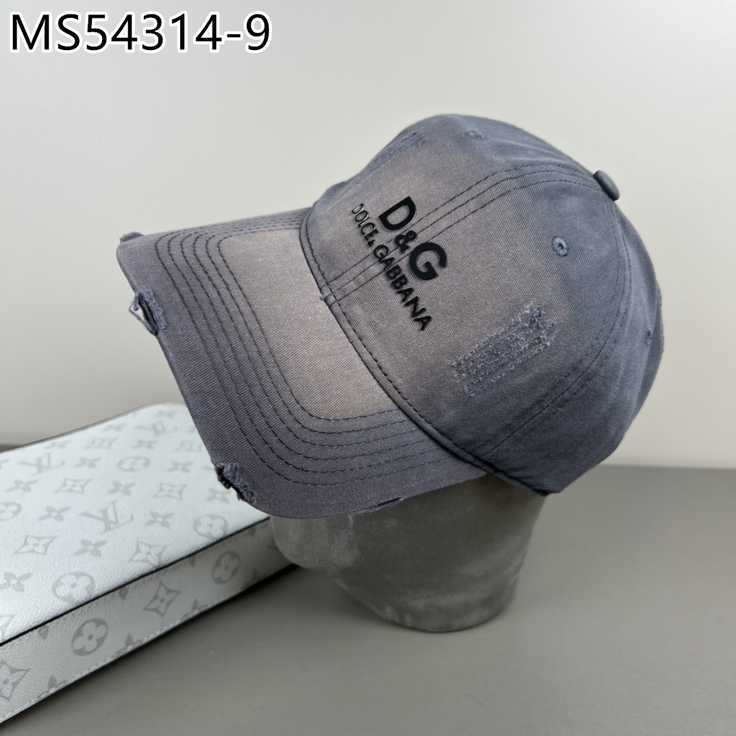 D&G $29 gallery