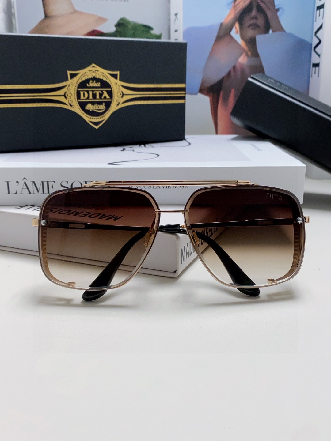 DITA $37 gallery