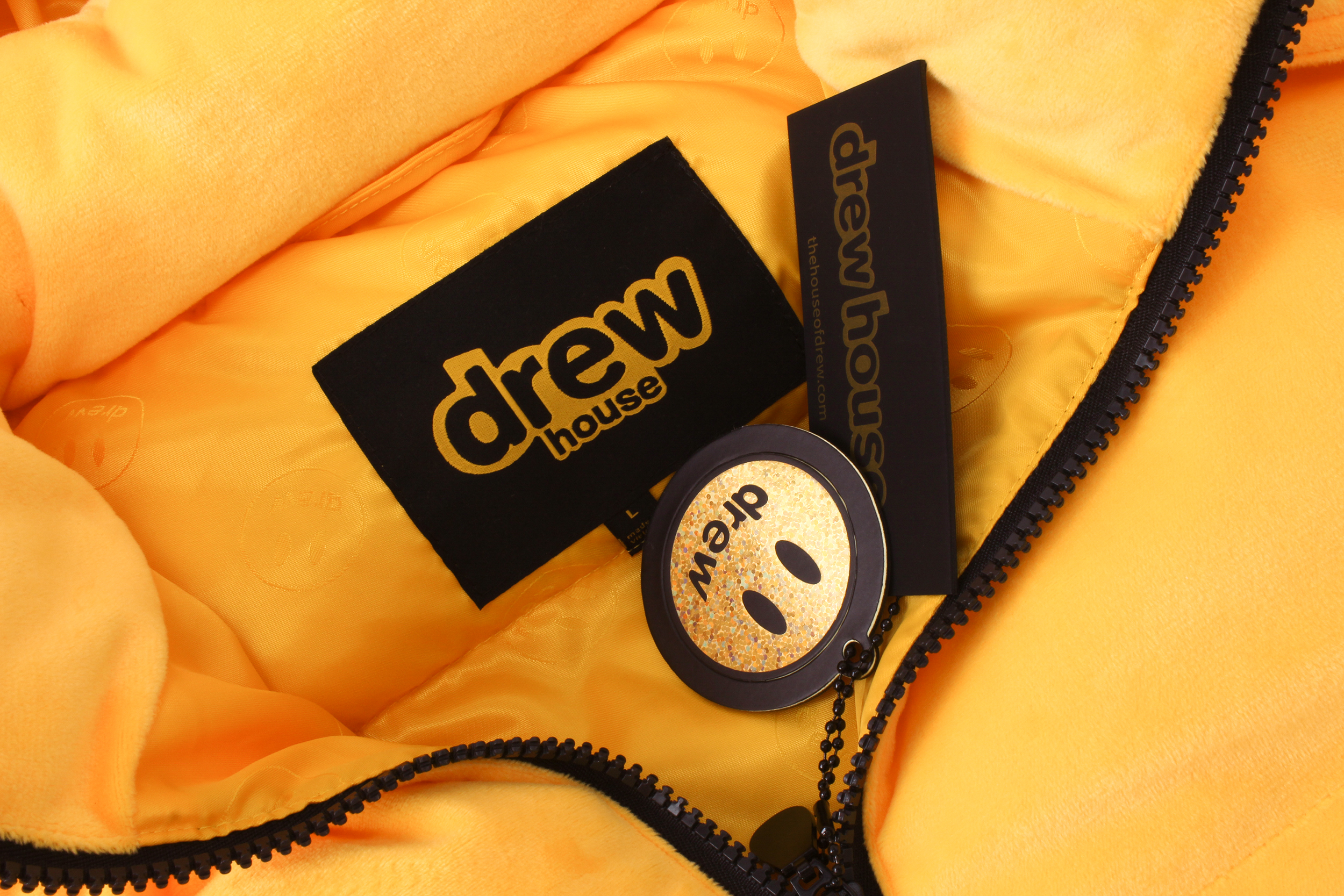 DREW gallery
