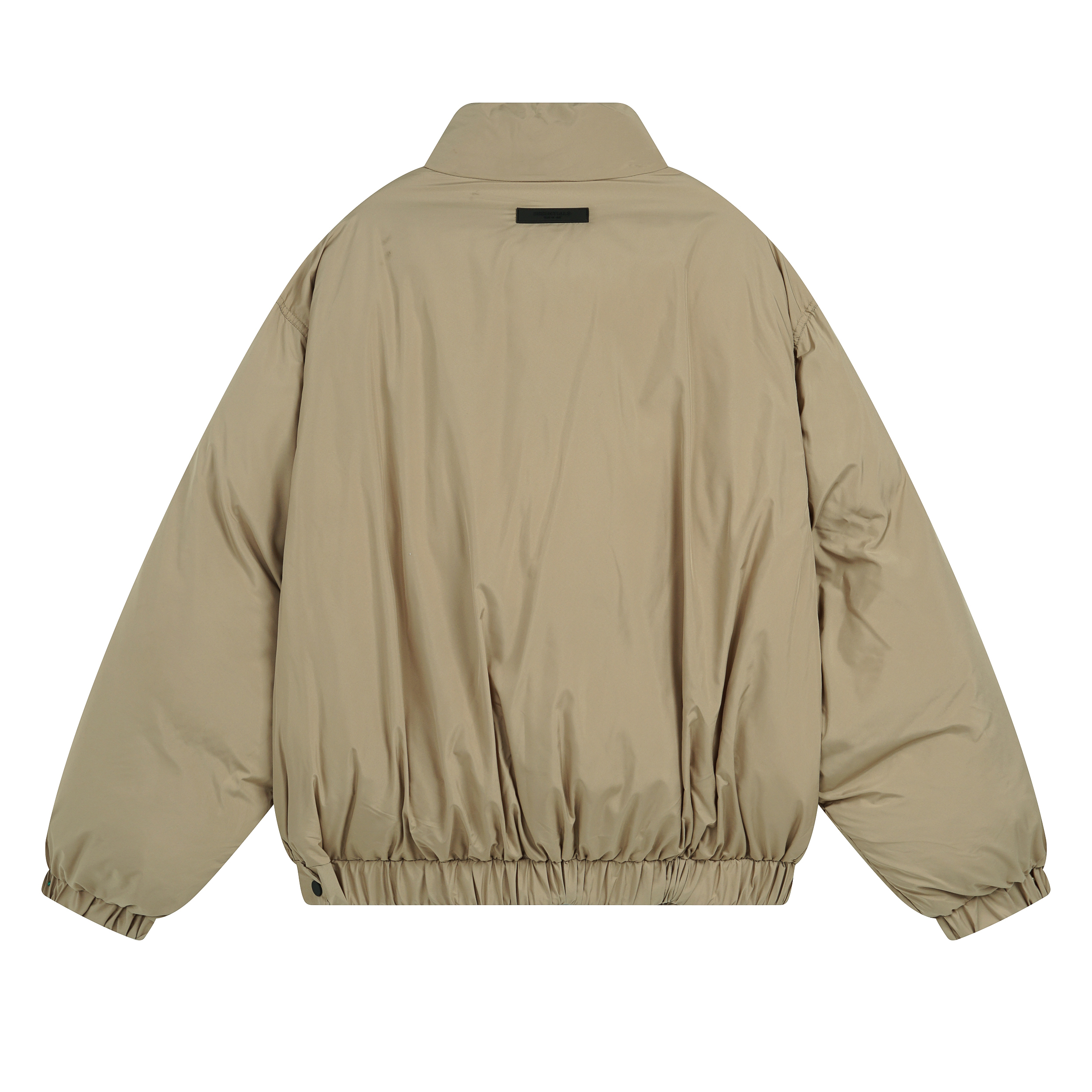 Essentials $66 gallery