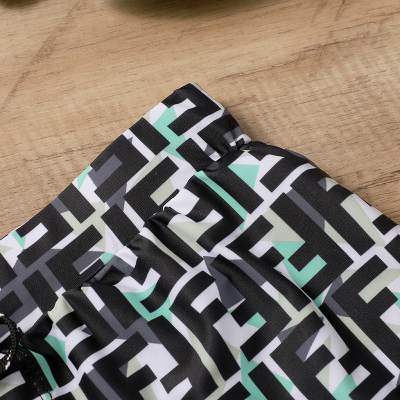 FENDI $19 gallery