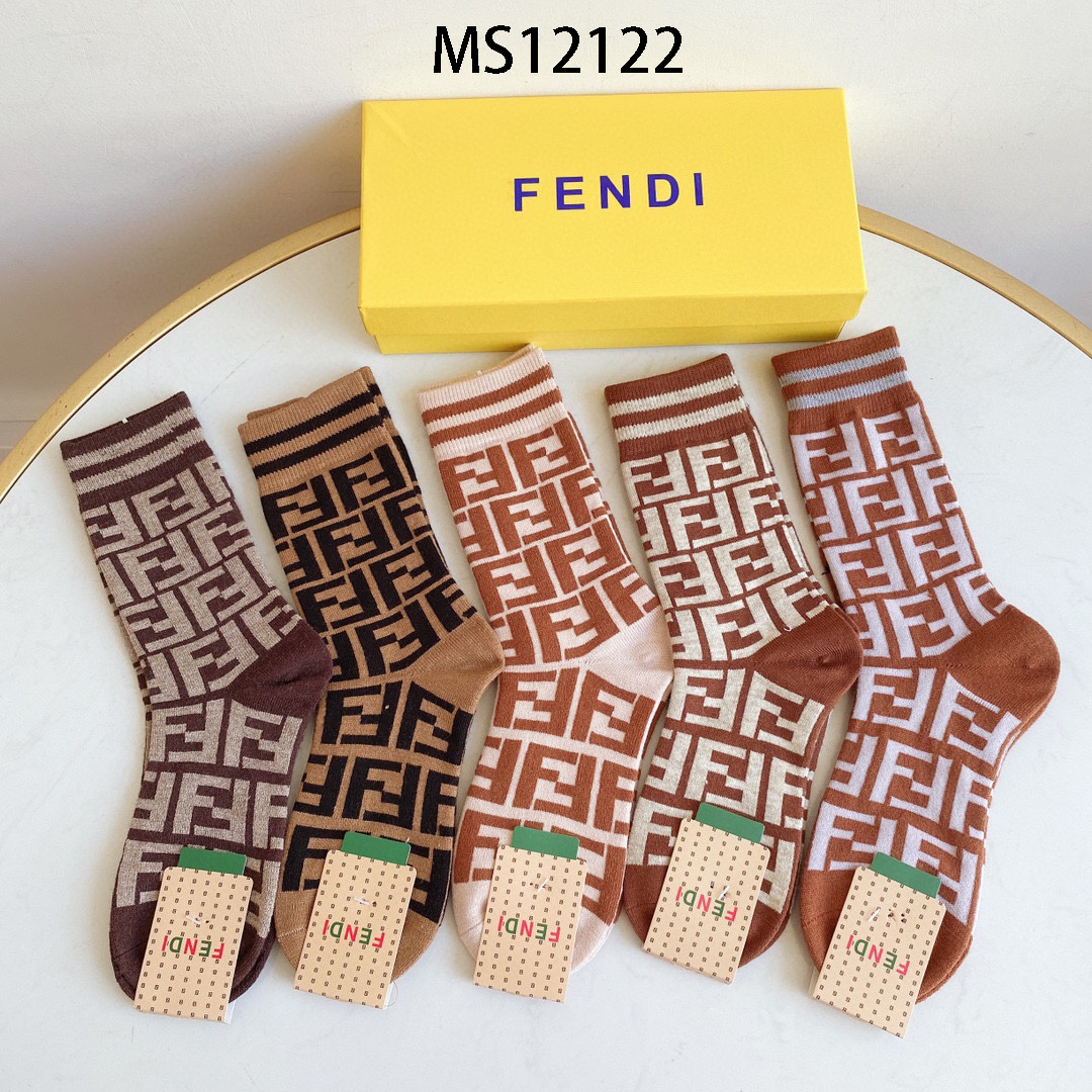 FENDI $27 gallery